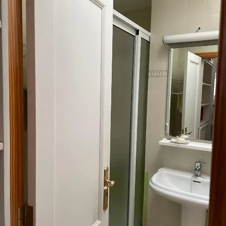 Apartamento Rivera Del Mar Puerto De Mogan