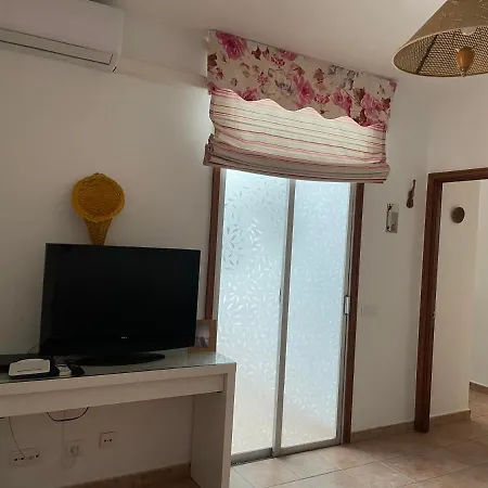 Apartamento Rivera Del Mar Apartment Puerto De Mogan