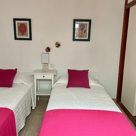 Apartamento Rivera Del Mar * Puerto De Mogan