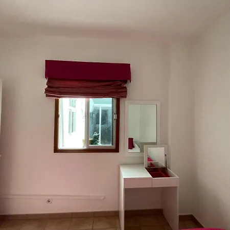 Apartamento Rivera Del Mar Puerto De Mogan