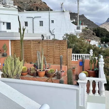 Apartamento Rivera Del Mar Appartement *